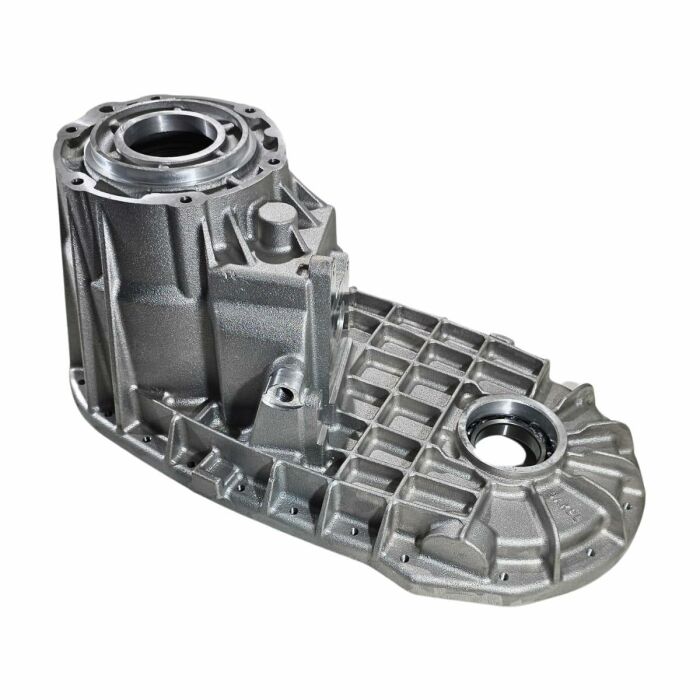 Imagem de Carcaça Tração Reduzida F250 - Dodge Ram (Montanha)