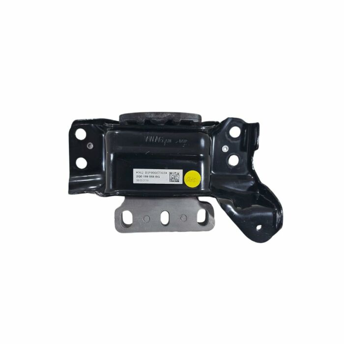 Imagem de Coxim Câmbio Superior VW Polo - Virtus - Nivus - T-Cross Lado Esquerdo (2Q0199555BG) Original