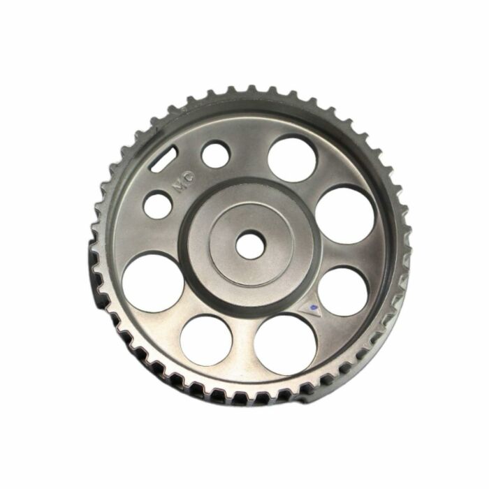 Imagem de Polia Comando Válvula Fiat 1.4 Fire Original