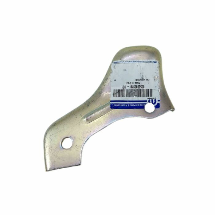 Imagem de Suporte Coxim Câmbio Fiat Uno - Fiorino Original