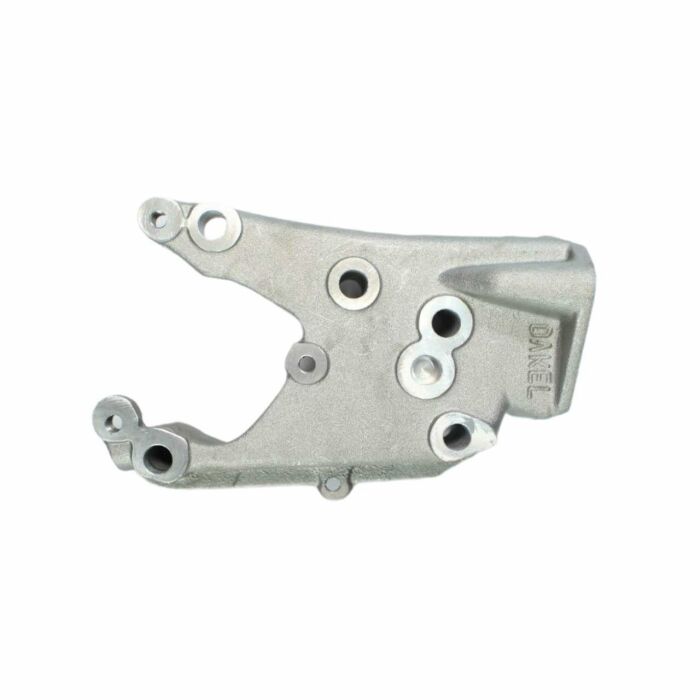 Imagem de Suporte Tensor Motor Picasso 2.0 16V