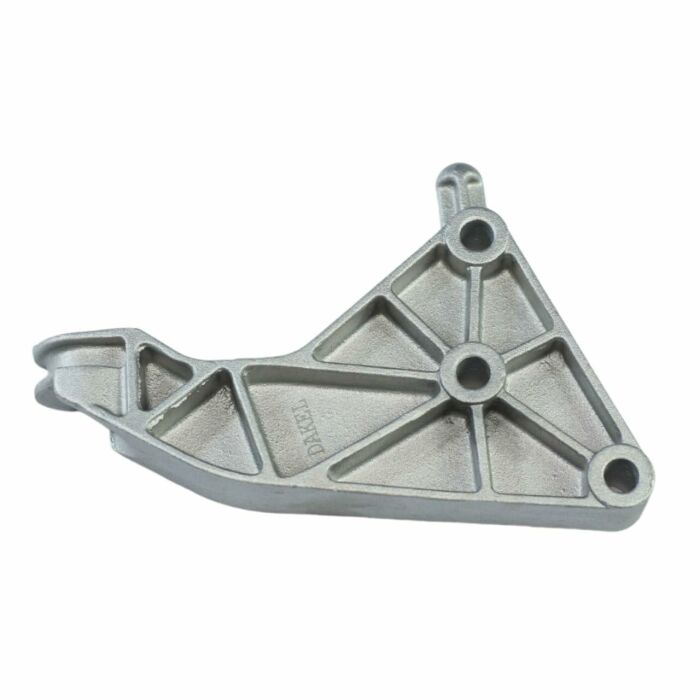 Imagem de Suporte Traseiro Câmbio Astra (Manual)