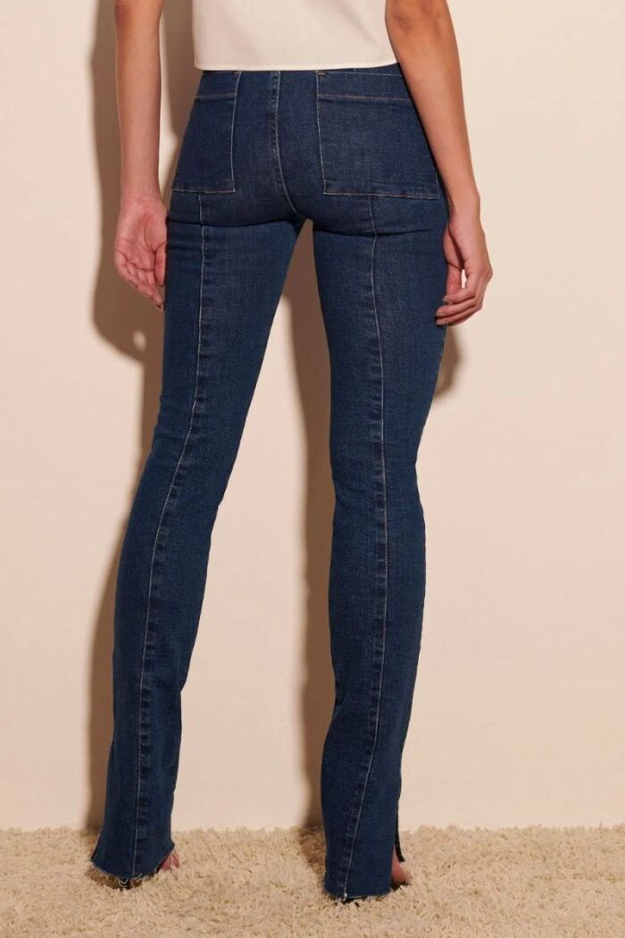 Imagem de Calça Sueli Le Blog