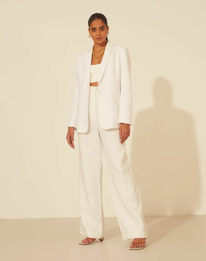 Imagem de Calça Manu JS Amissima