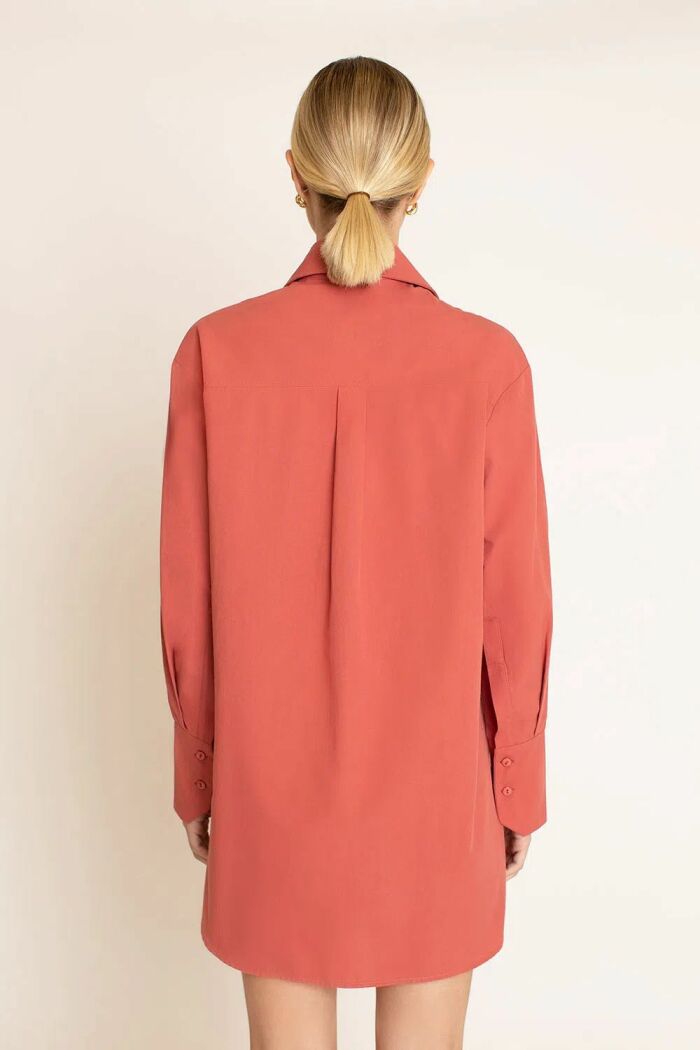 Imagem de Conjunto Ravena La Chocolê