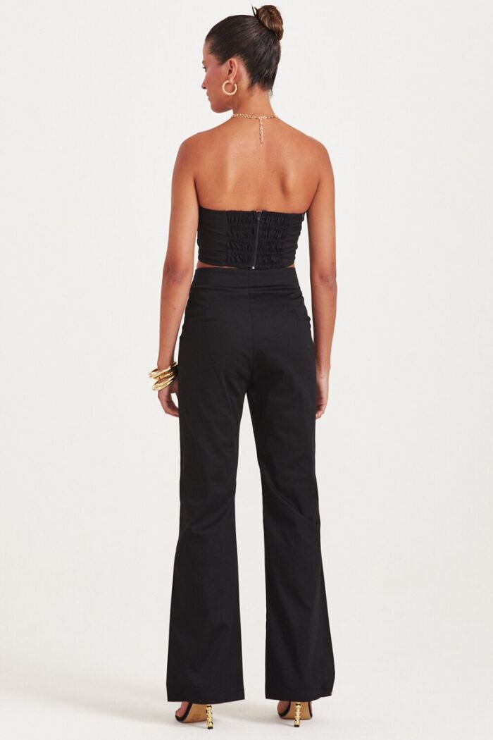 Imagem de Blusa Tomara Que Caia No Busto Zen