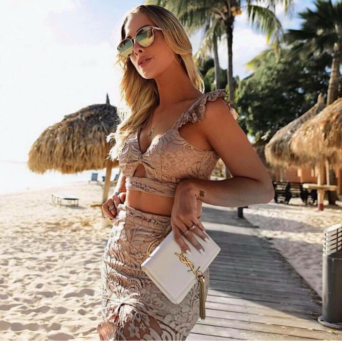 Imagem de Conjunto Timila Cloude