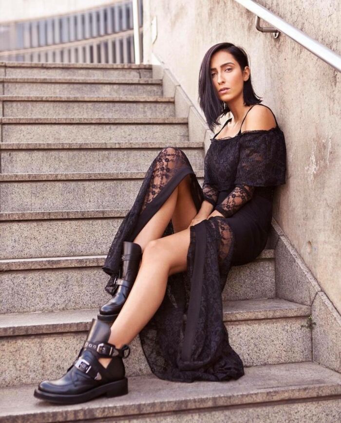 Imagem de Body Florisa Raizz