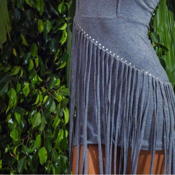 Imagem de Vestido Alexis Ana Hova