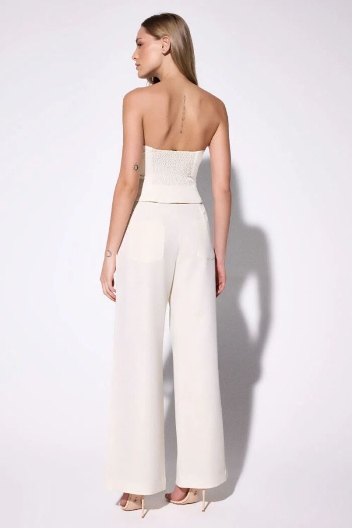 Imagem de Calça Natalia Le Blog