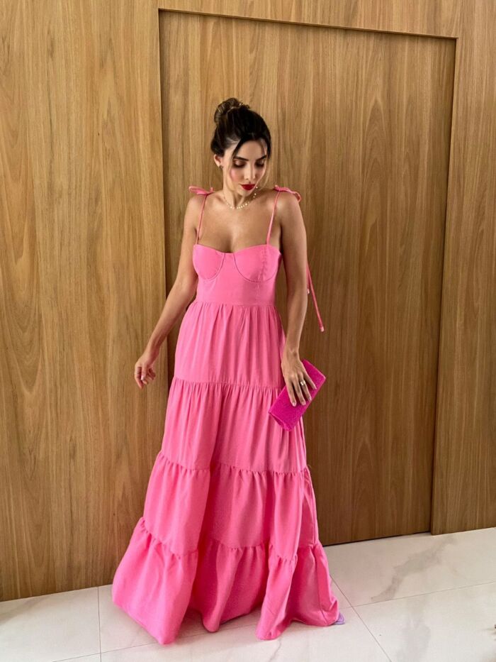 Imagem de Vestido Mad Olívia