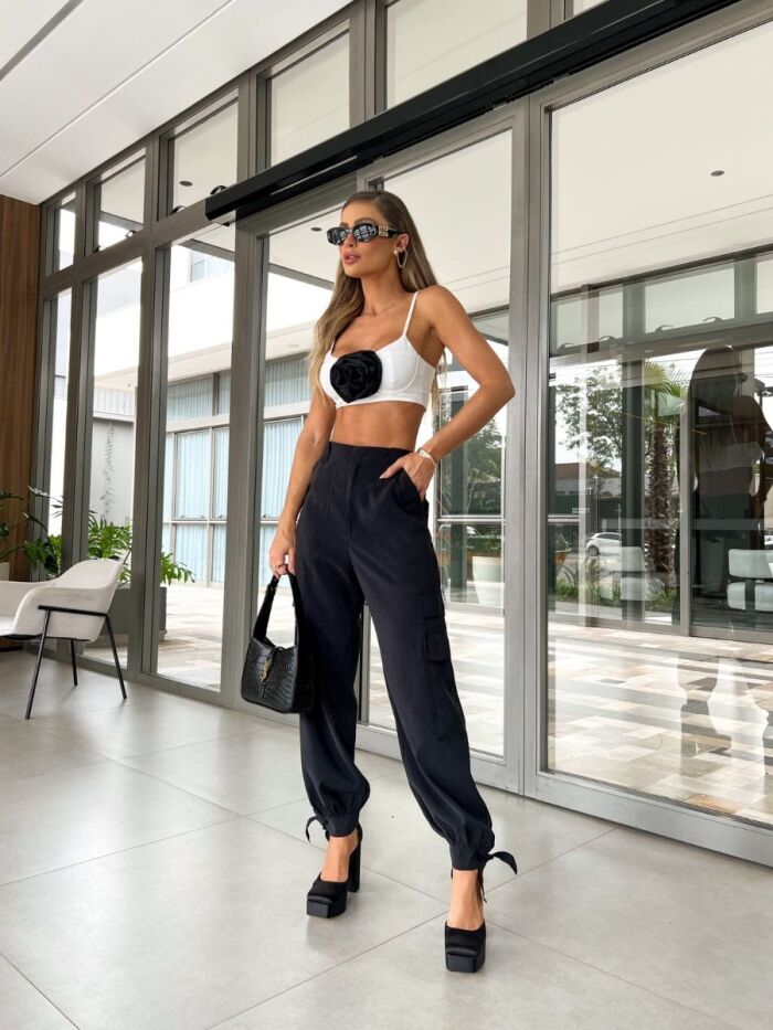 Imagem de Top Jasmine