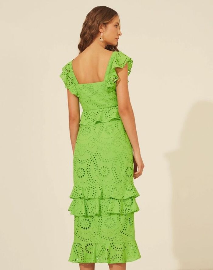 Imagem de Conjunto Sierra Verde Amissima