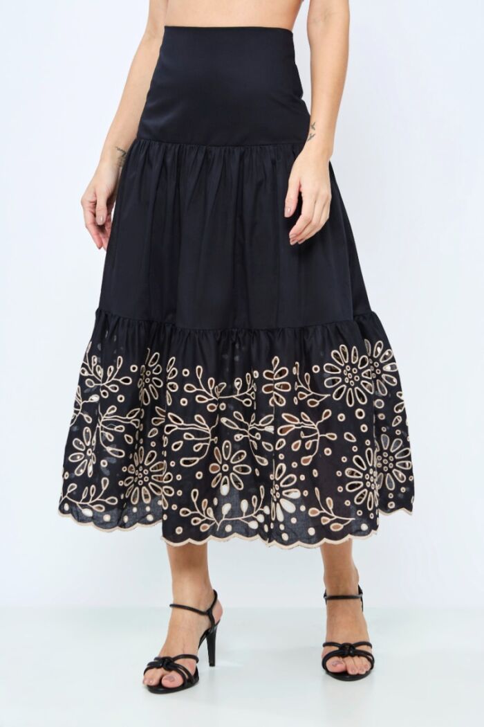 Imagem de Rafaela Conjunto Marie Mercié