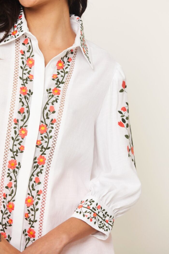 Imagem de Yasmim Camisa Marie Mercié