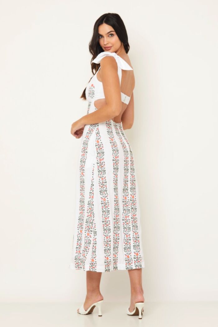 Imagem de Rita Vestido Marie Mercié