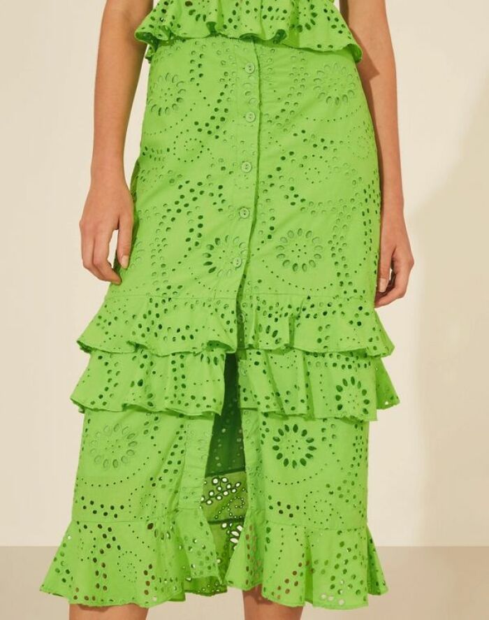 Imagem de Conjunto Sierra Verde Amissima