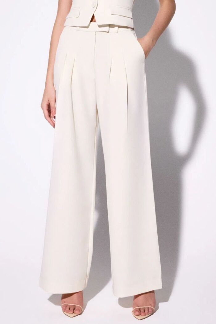 Imagem de Calça Natalia Le Blog