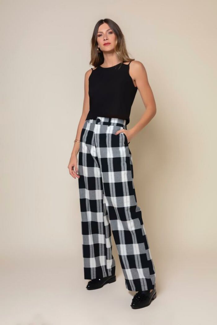 Imagem de Calça Gabi Bambola