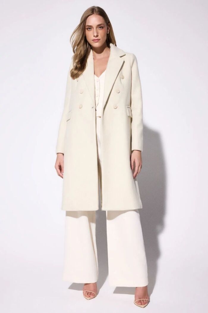 Imagem de Calça Natalia Le Blog