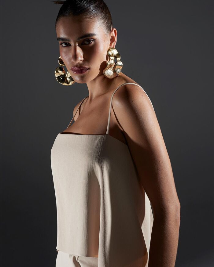 Imagem de Conjunto Sabrina Regina Salomão