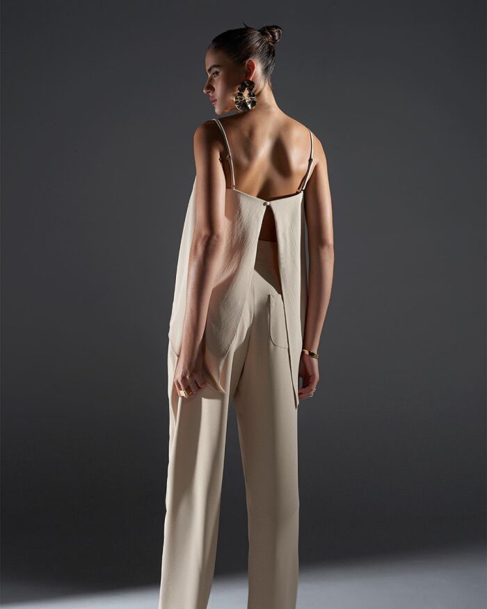 Imagem de Conjunto Sabrina Regina Salomão