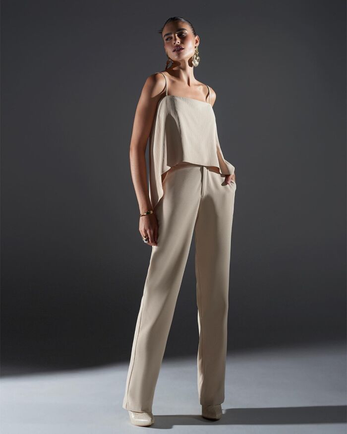 Imagem de Conjunto Sabrina Regina Salomão