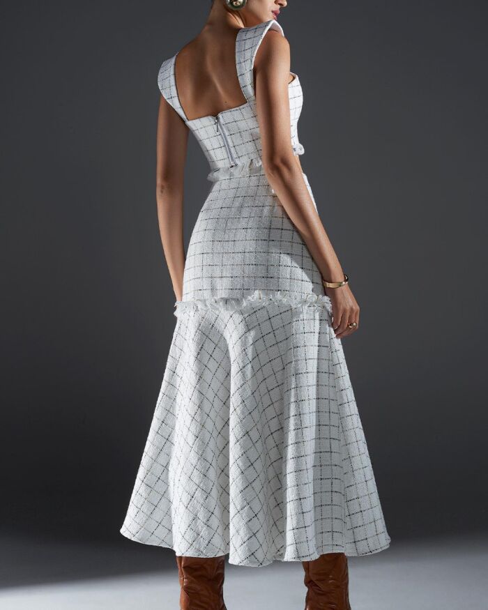 Imagem de Conjunto Tatian Regina Salomão