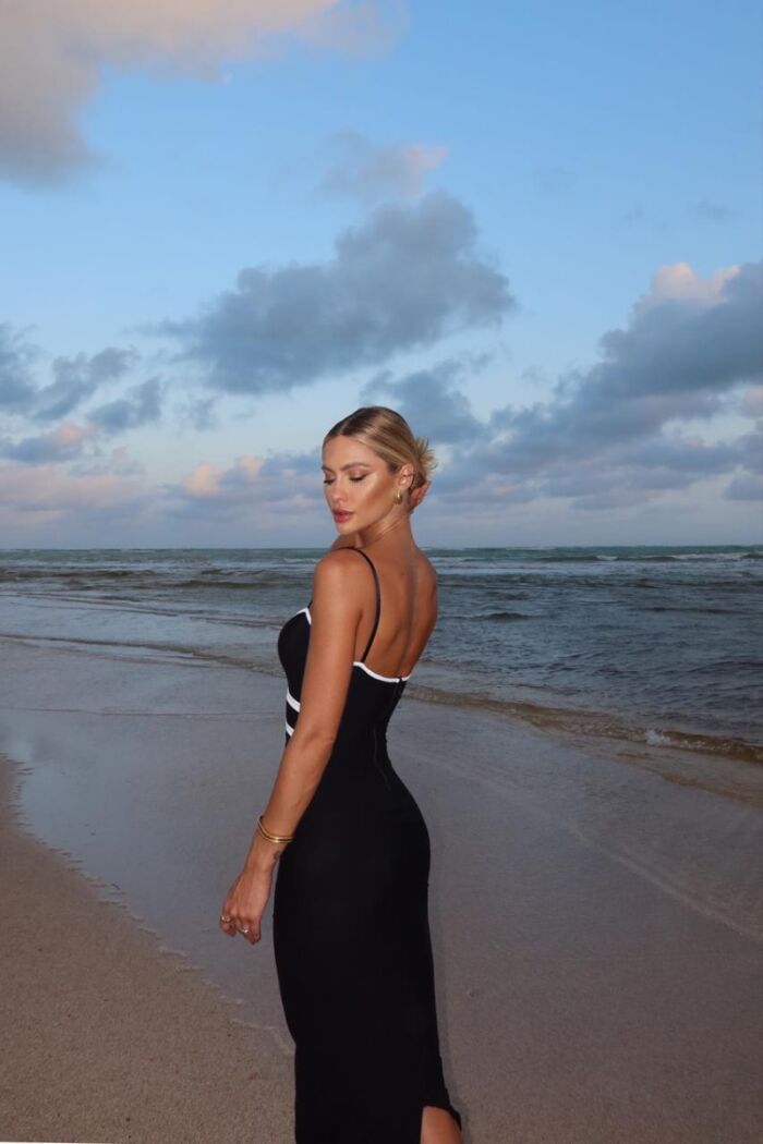 Imagem de Vestido Sarah Cloude