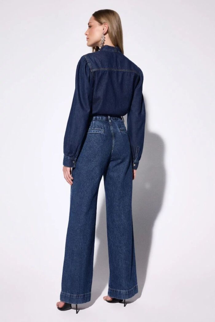 Imagem de Calça Tamires Le Blog