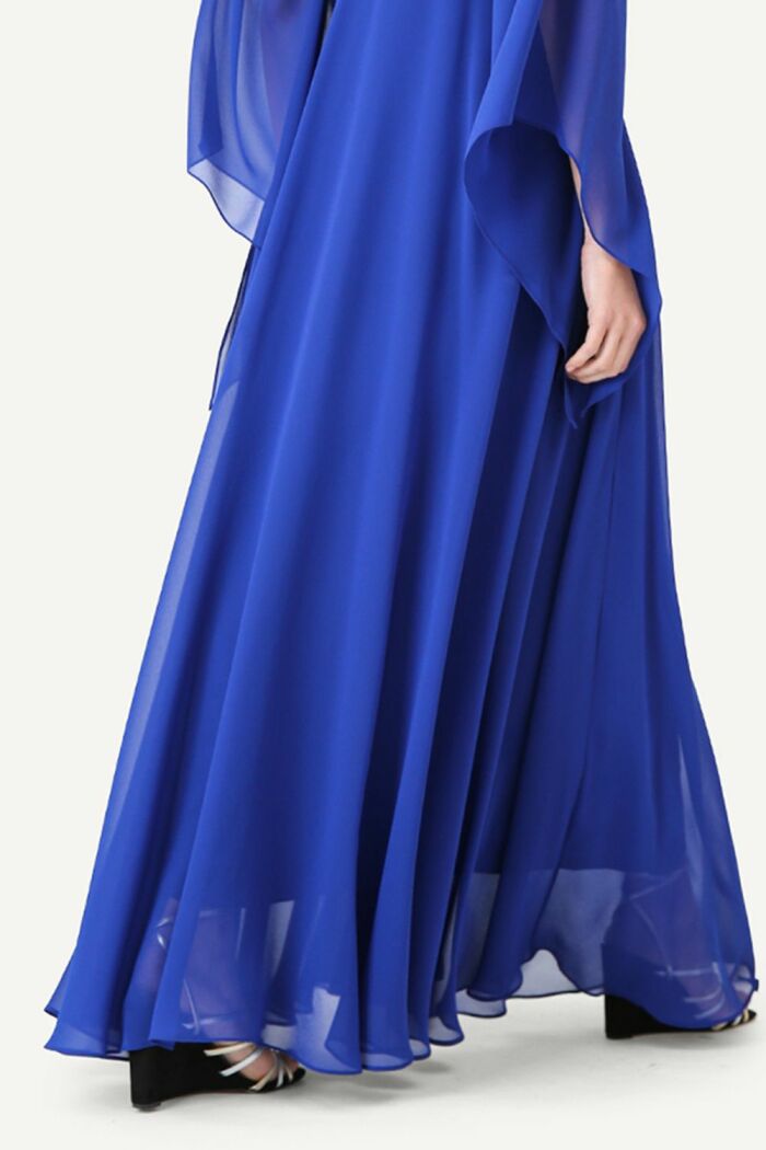 Imagem de Vestido Berlim Amissima