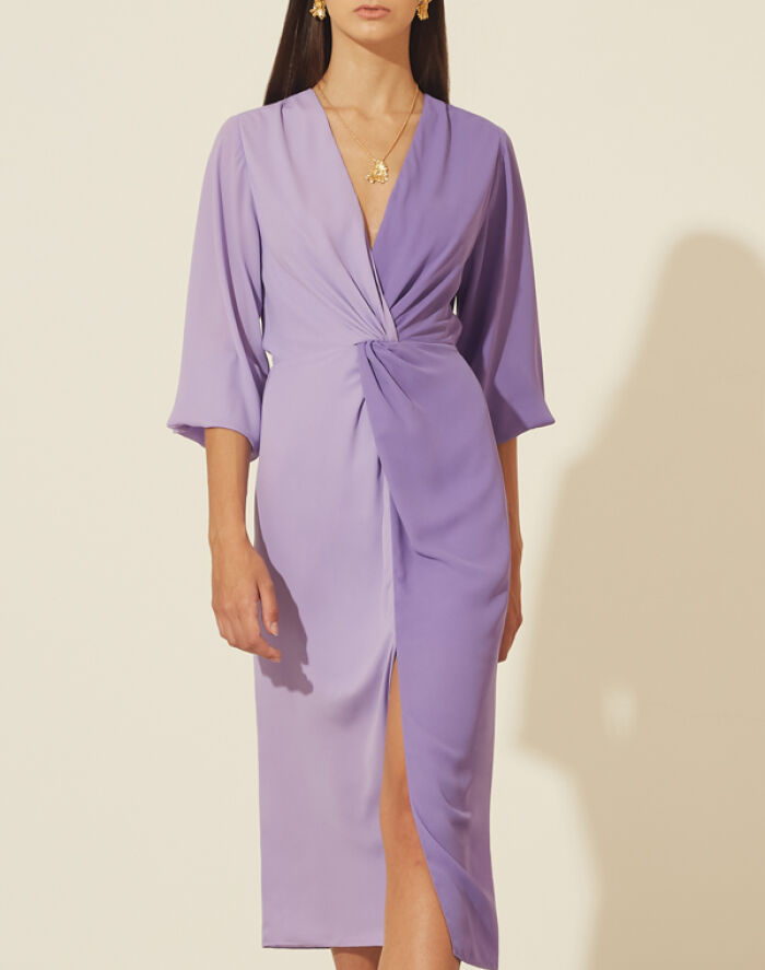 Imagem de Vestido Judy Amissima