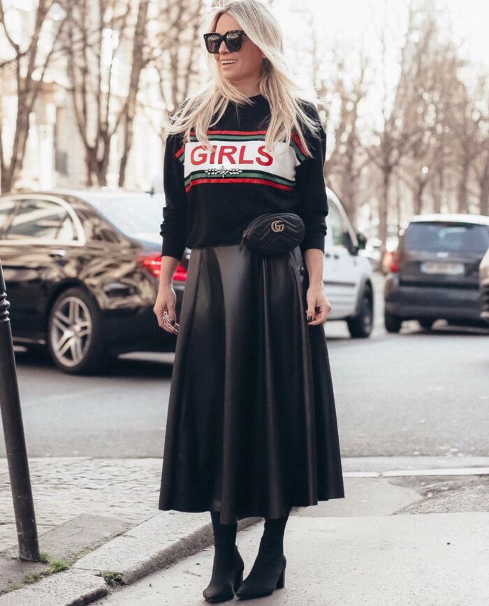 Imagem de Blusa Girls Blessed