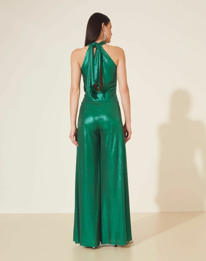 Imagem de Macacão Mila Amissima