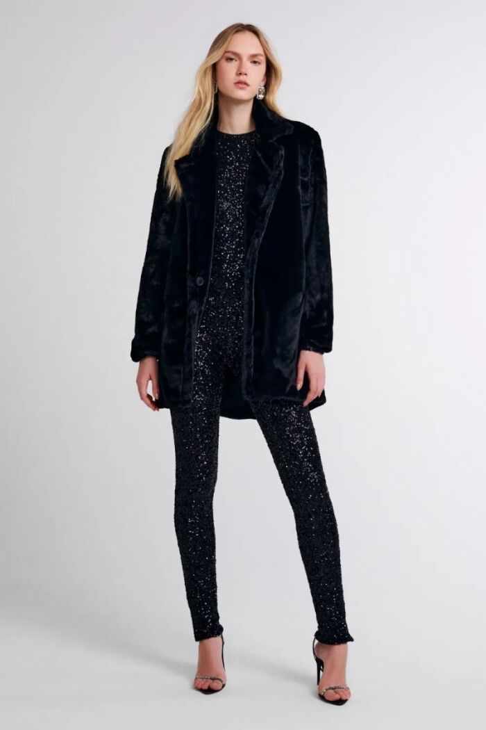 Imagem de Macacão Mirela Le Blog