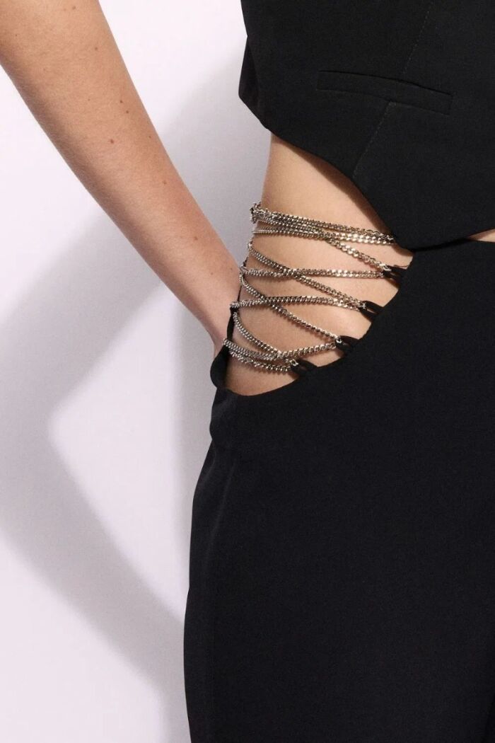 Imagem de Calça Filipa Le Blog