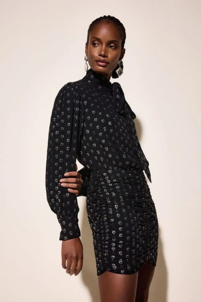 Imagem de Vestido Yasmin Le Blog