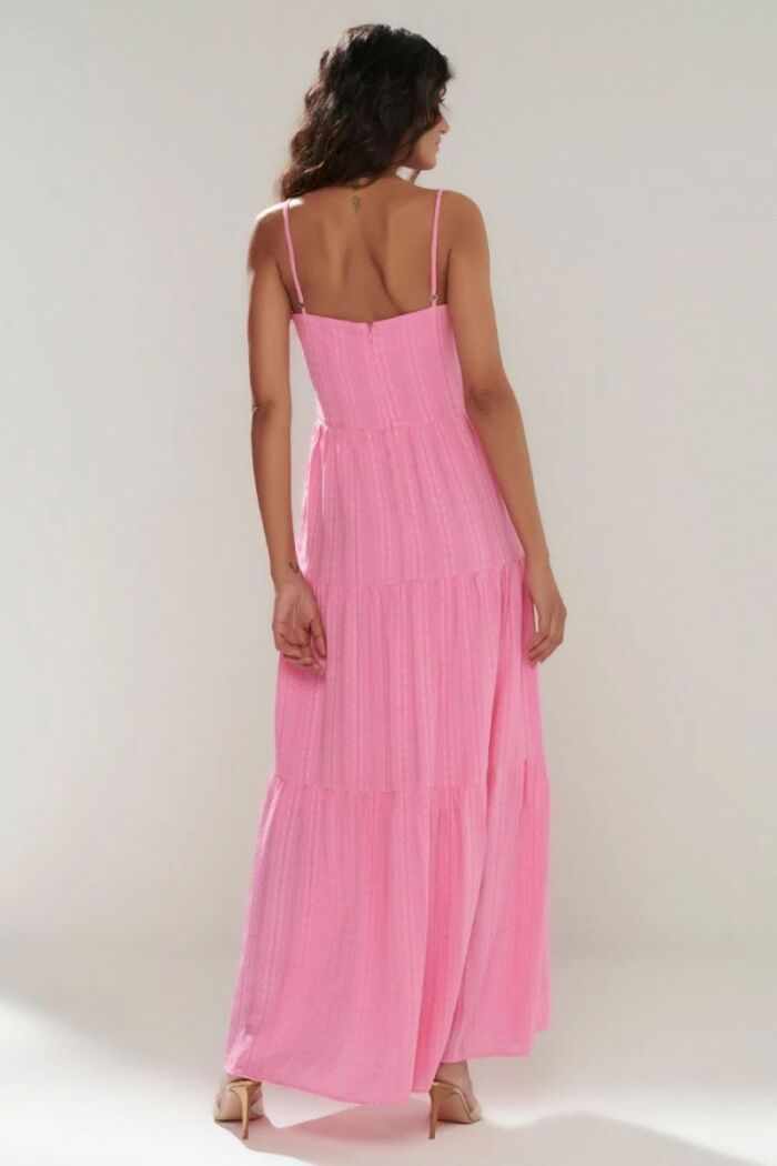 Imagem de Vestido Augusta Le Blog