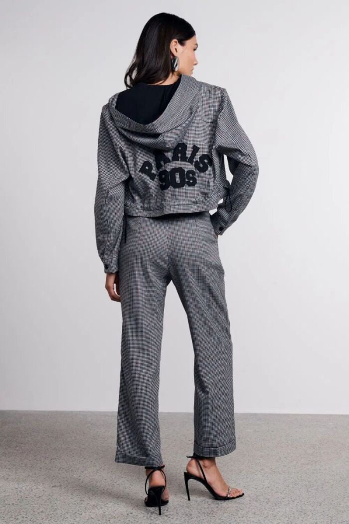 Imagem de Calça Elisa Le Blog