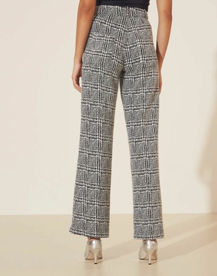 Imagem de Calça Shaia Amissima