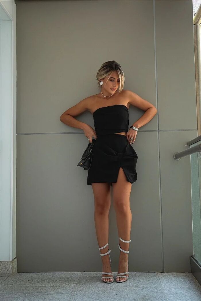 Imagem de Conjunto Two Way Span Únicas