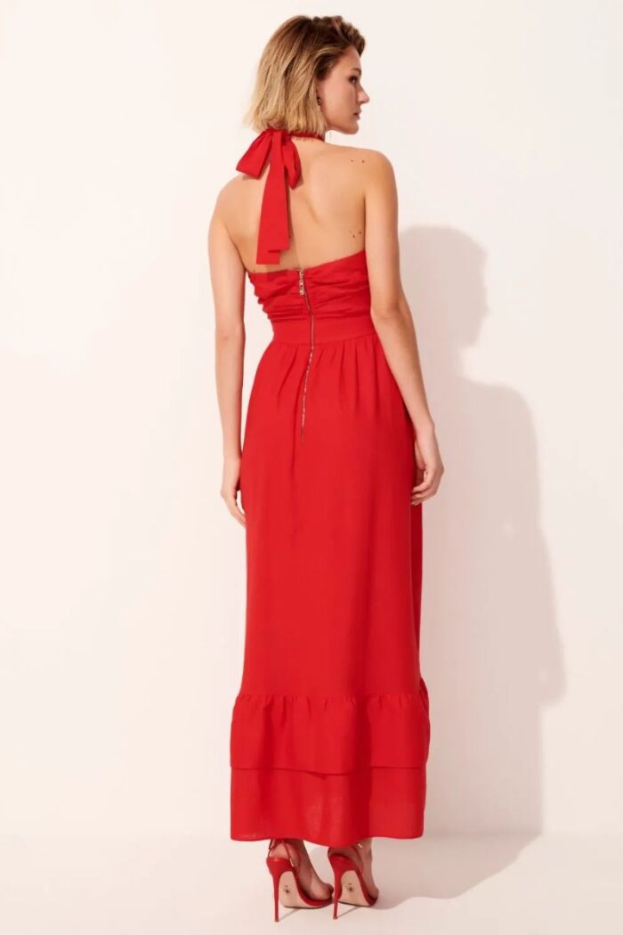 Imagem de Vestido Susana Le Blog