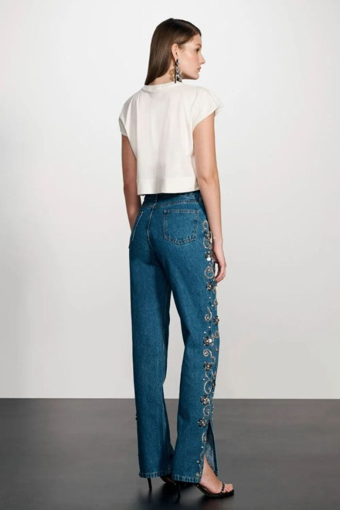 Imagem de Calça Kiara Le Blog