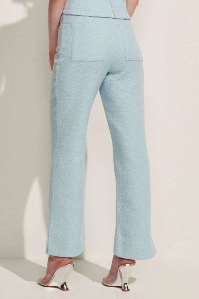 Imagem de Calça Marion Le Blog