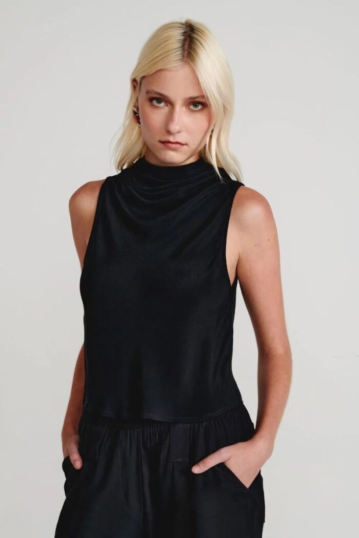 Imagem de Blusa Mabel Le Blog