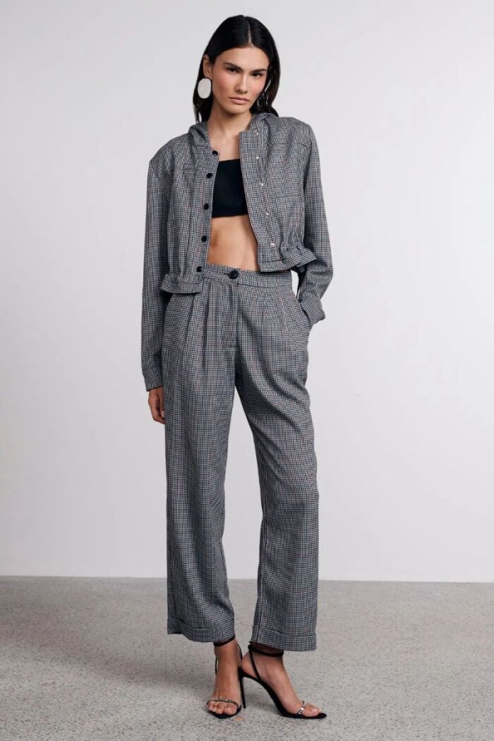 Imagem de Calça Elisa Le Blog