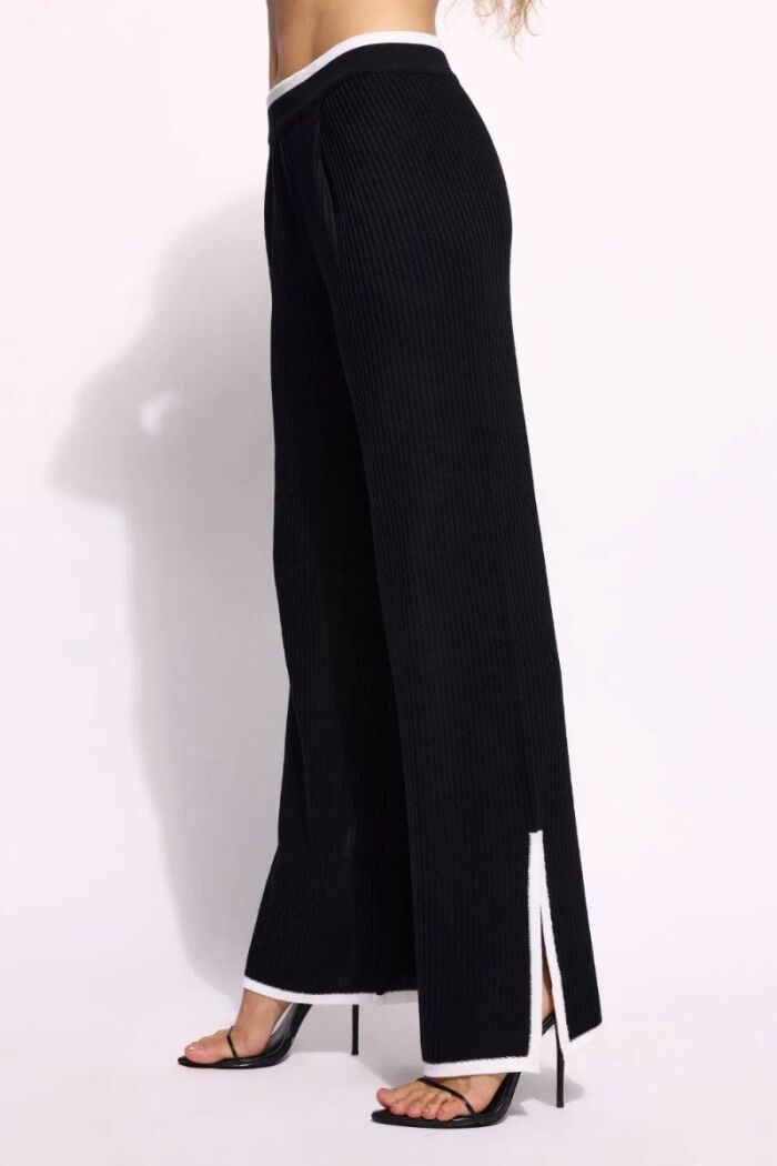 Imagem de Conjunto Viviane Le Blog