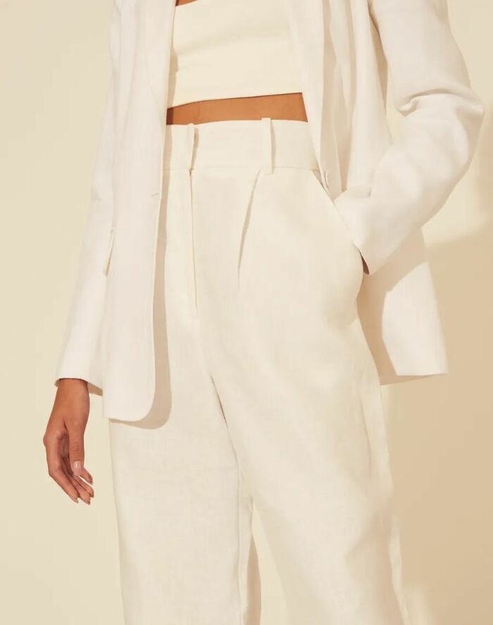 Imagem de Calça Manu JS Amissima