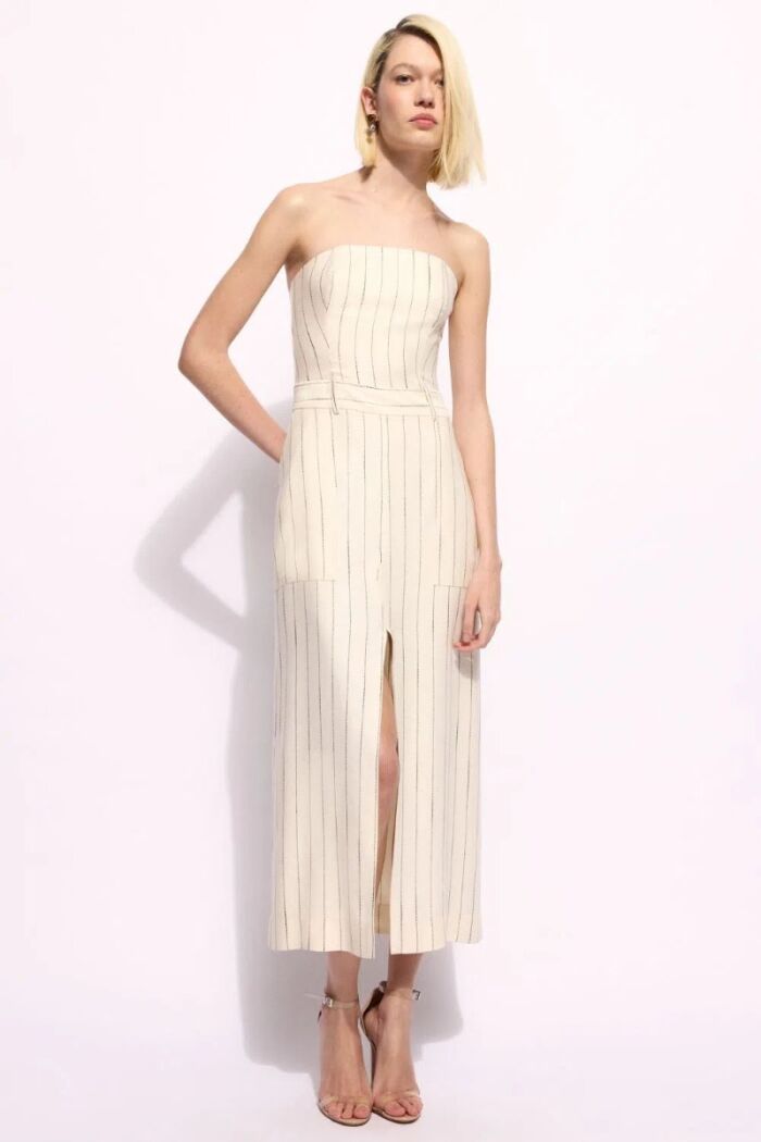 Imagem de Vestido Beatriz Le Blog