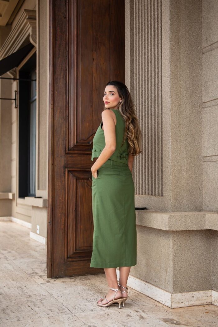 Imagem de Conjunto Estefani D´teliê